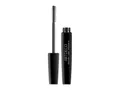 Produktbild: ARTDECO Mascara Wonder Lash Mascara