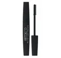 Produktbild: ARTDECO Mascara Wonder Lash Mascara