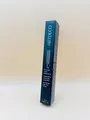 Produktbild: Artdeco Wonder Lash Mascara Wimperntusche, 10ml - 1 Black *NEU*