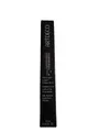 Produktbild: Artdeco Wonder Lash Mascara Wimperntusche, 10ml - 1   Black
