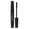 Produktbild: Artdeco Wonder Lash Mascara