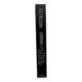 Produktbild: Artdeco Wonder Lash Mascara Wimperntusche, 10ml - 1 Black