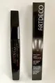 Produktbild: Artdeco Wonder Lash Mascara Wimperntusche, 10ml - 1 Black