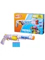 Produktbild: NERF Fortnite Frenz 4 Ever