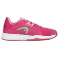 Produktbild: Head Sprint Team 3.5 - Sandplatzcourt Tennisschuh Tennisschuh rosa 41 EU