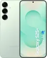 Produktbild: Samsung S936 Galaxy S25+ 256GB/12GB RAM Dual-SIM mint