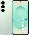 Produktbild: Samsung SM-S936B Galaxy S25+ 256 GB Mint - Grün Dual-SIM Android Smartphone