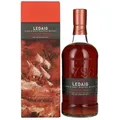 Produktbild: Ledaig SINCLAIR SERIES Rioja Cask Finish 46,3% Vol. 0,7l in Geschenkbox