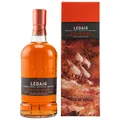 Produktbild: Tobermory LEDAIG - RIOJA Red Wine Cask Finish - Sinclair Series - 46,3% 0,7l