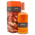 Produktbild: Ledaig Sinclair Series Rioja Cask Finish Whisky 0,7l 46,3%