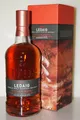 Produktbild: Ledaig Rioja Cask finish Sinclair Series 46,3% Tobermory bottled 2022 L5 0.7L