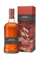 Produktbild: Ledaig Rioja Cask Finish 0,7l, alc. 46,3 Vol.-%