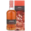Produktbild: Ledaig Sinclair Series Rioja Cask Finish Single Malt Scotch Whisky 46,3% Vol. 70