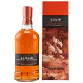 Produktbild: Ledaig Sinclair Series Rioja Cask Finish Single Malt Scotch Whisky 46,3% Vol. 70