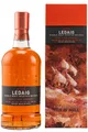 Produktbild: Ledaig Rioja Cask Finish - Sinclair Series - Single Malt Whisky (64,99 EUR/l)