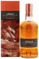 Produktbild: Ledaig Rioja Cask Finish Sinclair Series 46.3% 0,7l