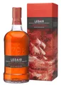 Produktbild: (51,12€/l) Ledaig Sinclair Series Single Malt Scotch Whisky 46,3% 0,7l Flasche