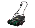 Produktbild: Parkside PELV 1800 A1 2-in-1 Garten Vertikutierer Rasenlüfter Elektro  NEU OVP