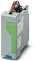 Produktbild: Phoenix Contact Energiespeicher - MINI-BAT/24DC/1.3AH (2866417)