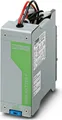 Produktbild: PHOENIX CONTACT Energiespeicher Phoenix Contact MINI-BAT/24DC/1.3AH