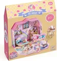Produktbild: Mini-Haus DIY – Mi House – Rosie