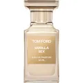 Produktbild: Tom-Ford Fragrance Private-BlendVanilla SexEau de Parfum Spray 50 ml (7.100,00 € / 1 l)