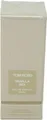 Produktbild: Tom Ford Vanilla Sex Eau de Parfum Spray 50 ml