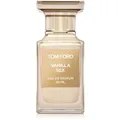 Produktbild: Tom Ford Vanilla Sex Eau de Parfum, 0.05 _UNIT_L