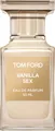 Produktbild: TOM FORD Vanilla Sex Eau de Parfum (EdP) 50 ml Parfüm TCFC-01