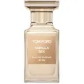 Produktbild: Tom Ford Vanilla Sex Eau De Parfum 50ml