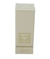 Produktbild: Tom Ford Eau de Parfum Tom Ford Vanilla Sex Eau de Parfum Spray 50 ml