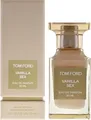 Produktbild: Tom Ford Vanilla Sex Eau de Parfum Spray 50 ml