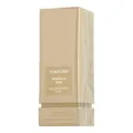 Produktbild: Tom Ford - Vanilla Sex EDP Spray 50ml