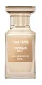 Produktbild: Tom Ford Vanilla Sex Eau De Parfum 50ml