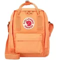 Produktbild: Fjällräven Kanken Sling Umhängetasche 15 cm  orange