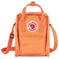 Produktbild: Fjällräven - Kånken Sling - Umhängetasche Gr 2,5 l orange