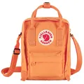 Produktbild: Fjällräven Unisex Kånken Sling, Sunstone Orange, One Size