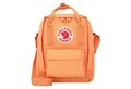 Produktbild: Fjällräven Umhängetasche Kanken, Nylon