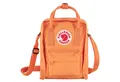 Produktbild: Fjällräven Umhängetasche Kånken Sling 2.5 - Umhängetasche 20 cm (1-tlg)