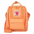 Produktbild: Fjällräven Kanken Sling Umhängetasche 15cm #FJR-F23797 (sunstone orange)