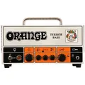 Produktbild: Orange Terror Bass 500 - Topteil E-Bass