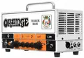 Produktbild: Orange Terror Bass Hybrid Röhren Bassverstärker 500W 2x ECC83/12AX7