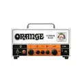 Produktbild: ORANGE Terror Bass 500 Head