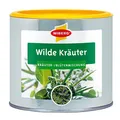 Produktbild: Wiberg wilde Kräuter in der Aromabox, 1er Pack (1 x 45 g)