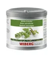Produktbild: WIBERG | WILDE KRÄUTER | KRÄUTER-/BLÜTENMISCHUNG | 55 GR | Aromatisch
