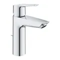 Produktbild: Grohe Quickfix Waschtischarmatur Start M-Size verchromt