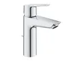 Produktbild: Grohe Waschtischarmatur Grohe Quickfix Waschtischarmatur Start M-Size