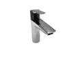 Produktbild: Stehende Waschtischarmatur Grohe Start 23455002, Chrom