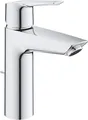 Produktbild: 52AQ GROHE Start - Einhand-Waschtischarmatur - 23455002