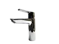 Produktbild: Standwaschtischarmatur Grohe Start 23455002, Chrom
